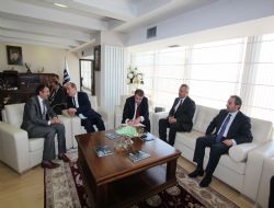 Erzurumlu olmak ayrıcalık demek'